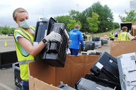 Image for Sell Scrap Online: A Simple and Profitable Solution with Wastix